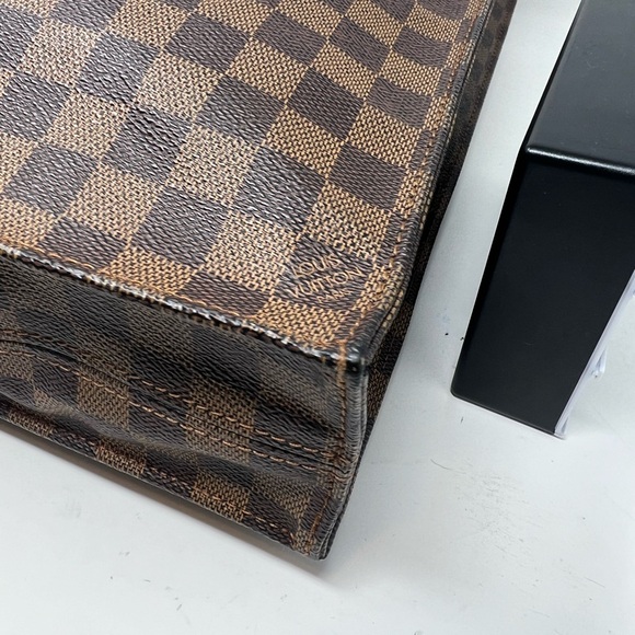 Sac Plat - Picture 6 of 11